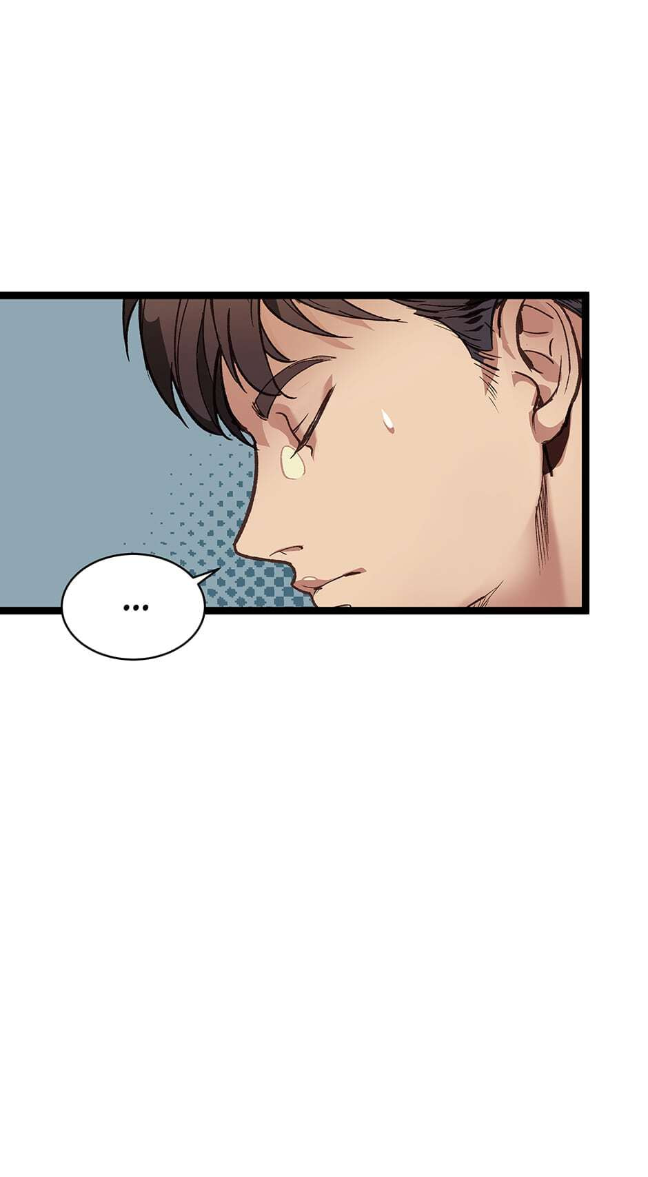 I'm the Only One With Genius DNA Chapter 12 page 63 - 