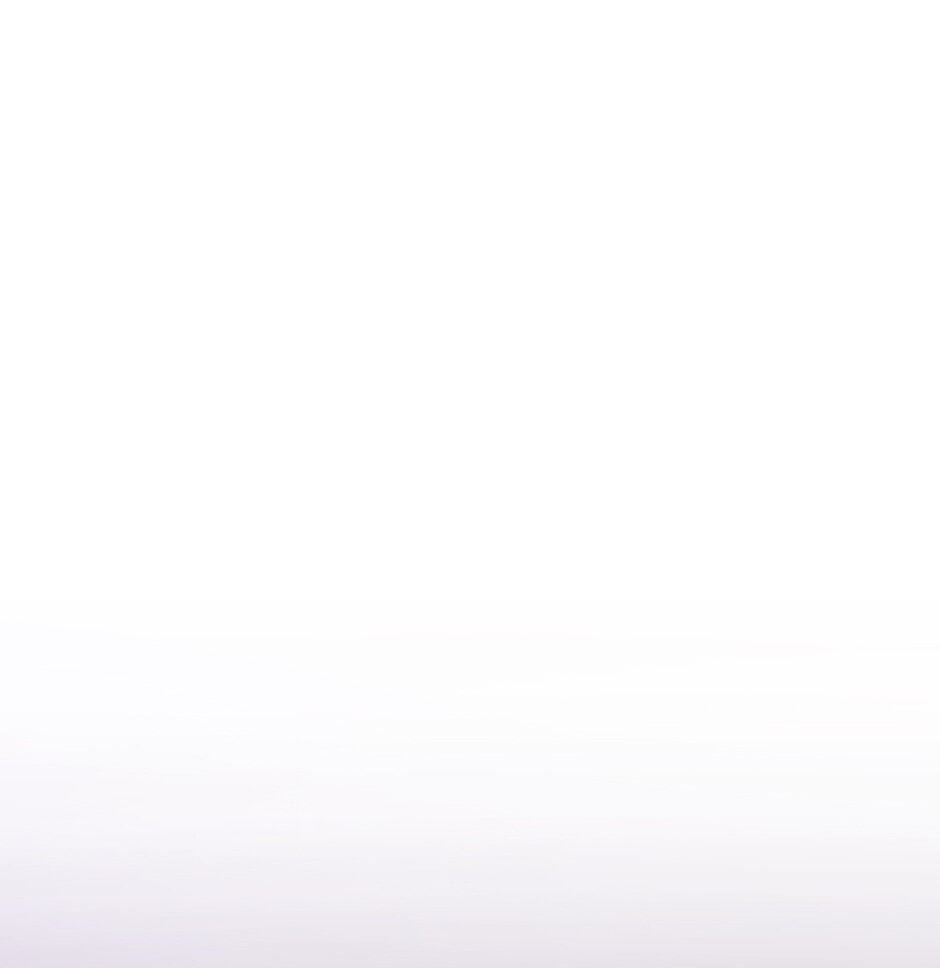 I'm the Only One With Genius DNA Chapter 12 page 72 - 