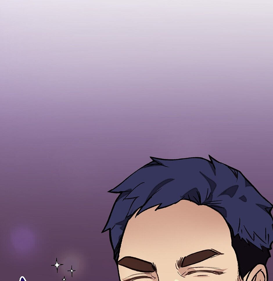 I'm the Only One With Genius DNA Chapter 12 page 73 - 