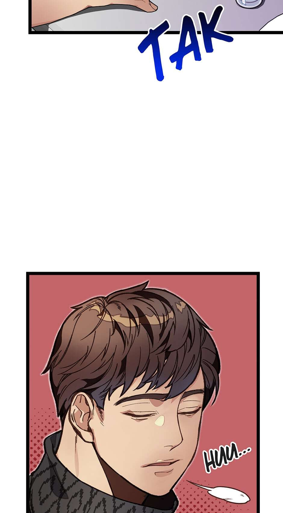 I'm the Only One With Genius DNA Chapter 12 page 85 - 