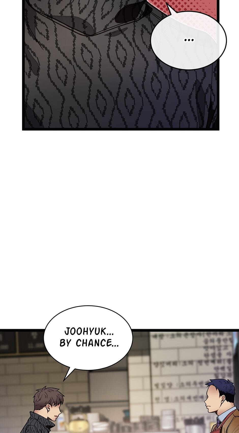 I'm the Only One With Genius DNA Chapter 12 page 86 - 