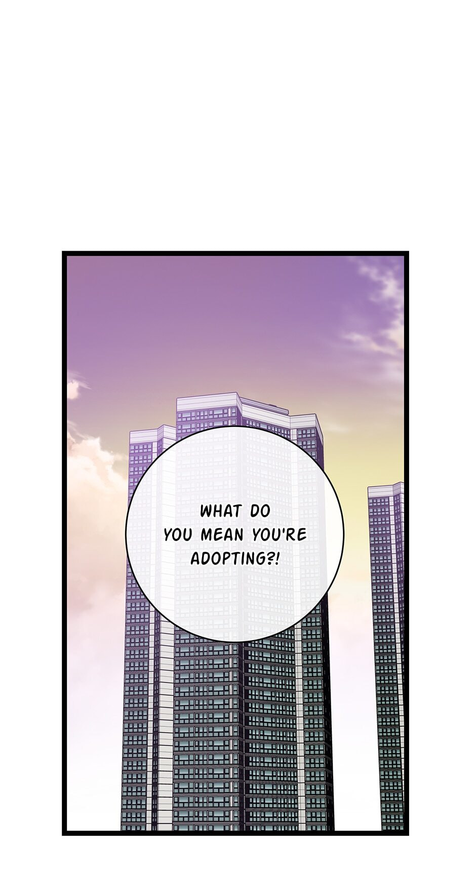 I'm the Only One With Genius DNA Chapter 120 page 1 - 