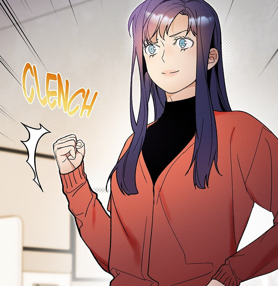 I'm the Only One With Genius DNA Chapter 120 page 35 - 