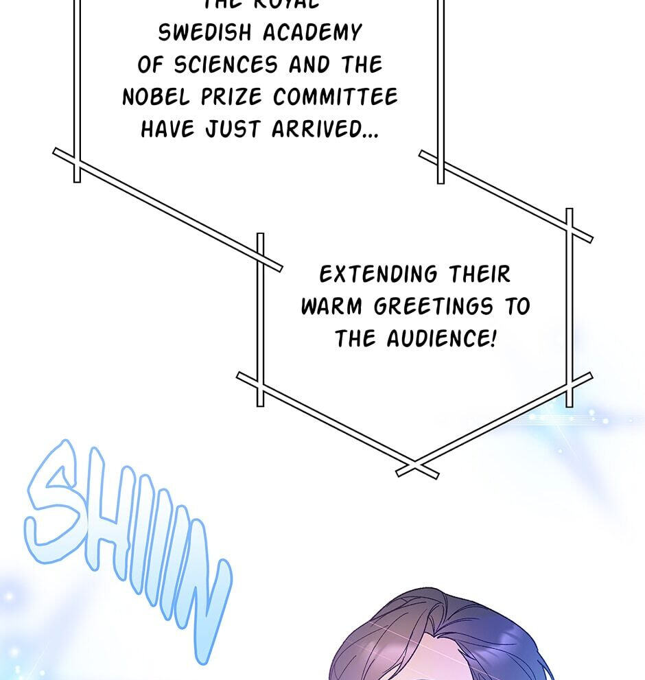 I'm the Only One With Genius DNA Chapter 120 page 45 - 