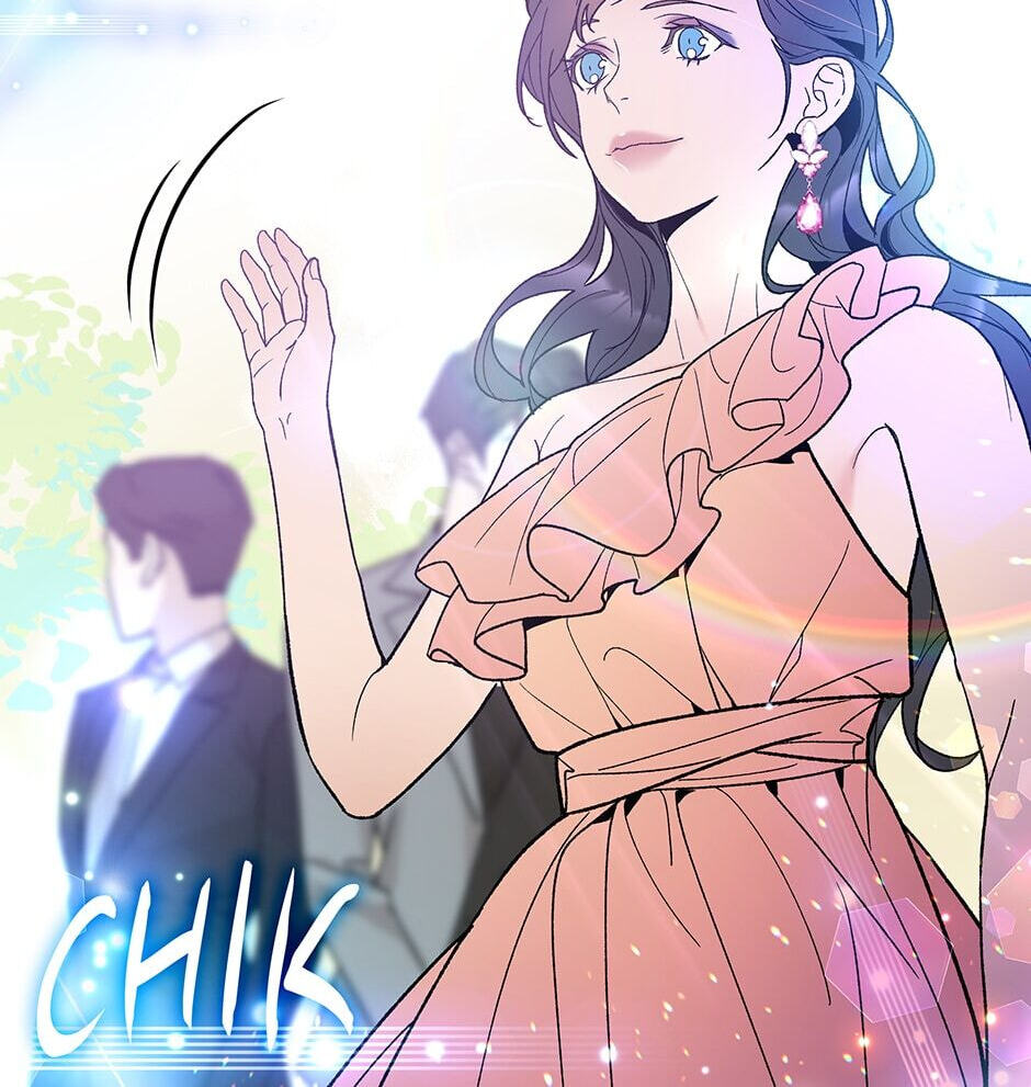 I'm the Only One With Genius DNA Chapter 120 page 46 - 
