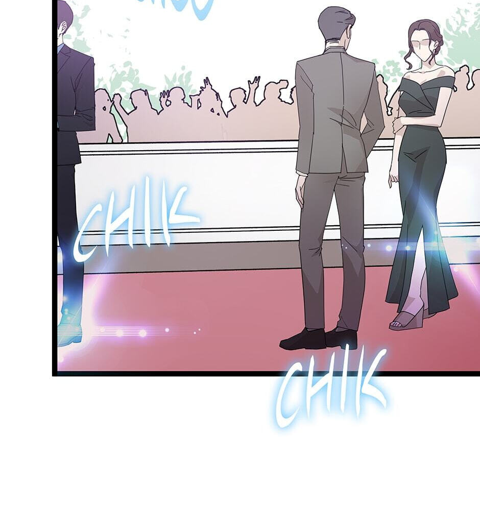 I'm the Only One With Genius DNA Chapter 120 page 48 - 