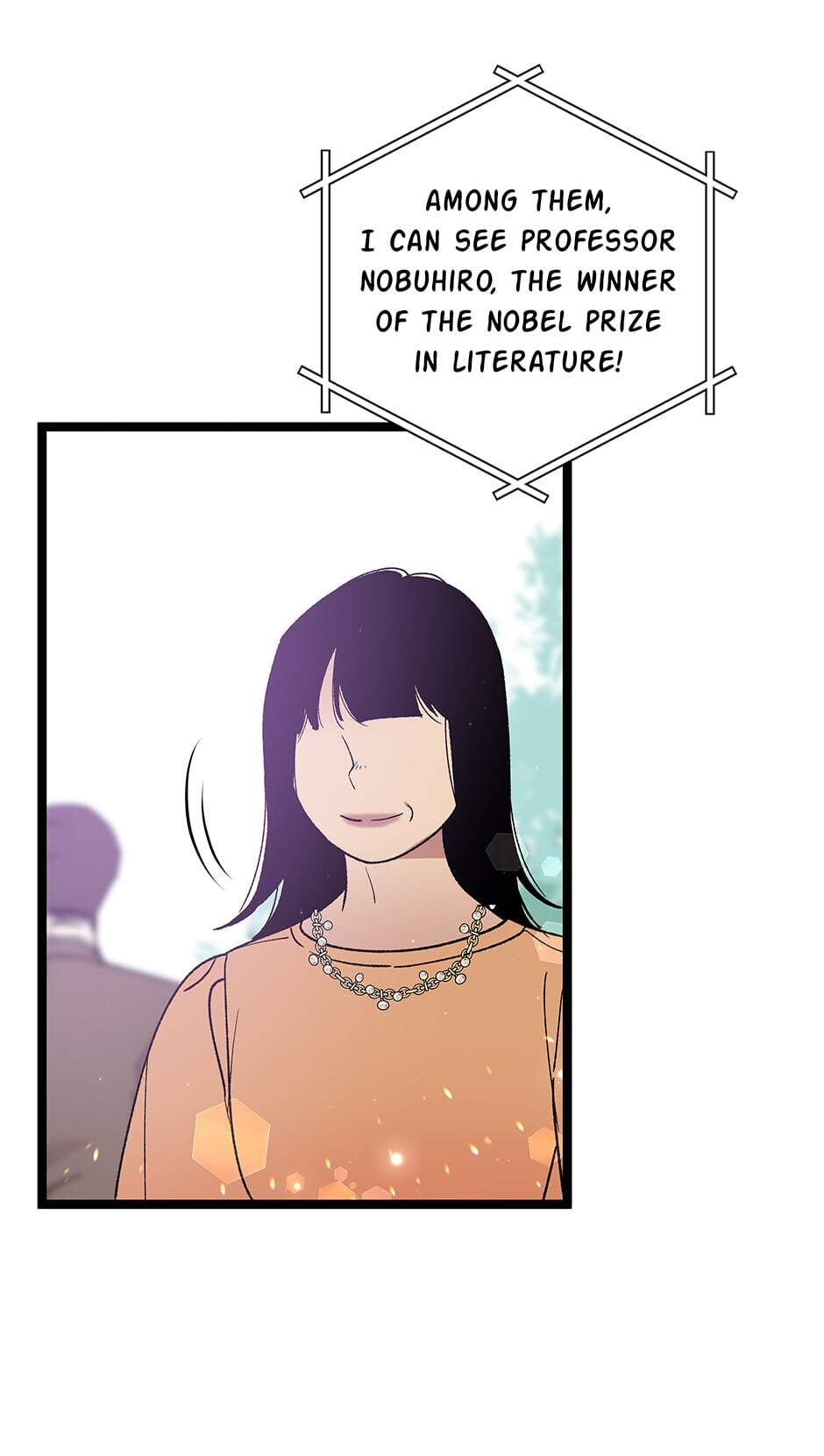 I'm the Only One With Genius DNA Chapter 120 page 49 - 