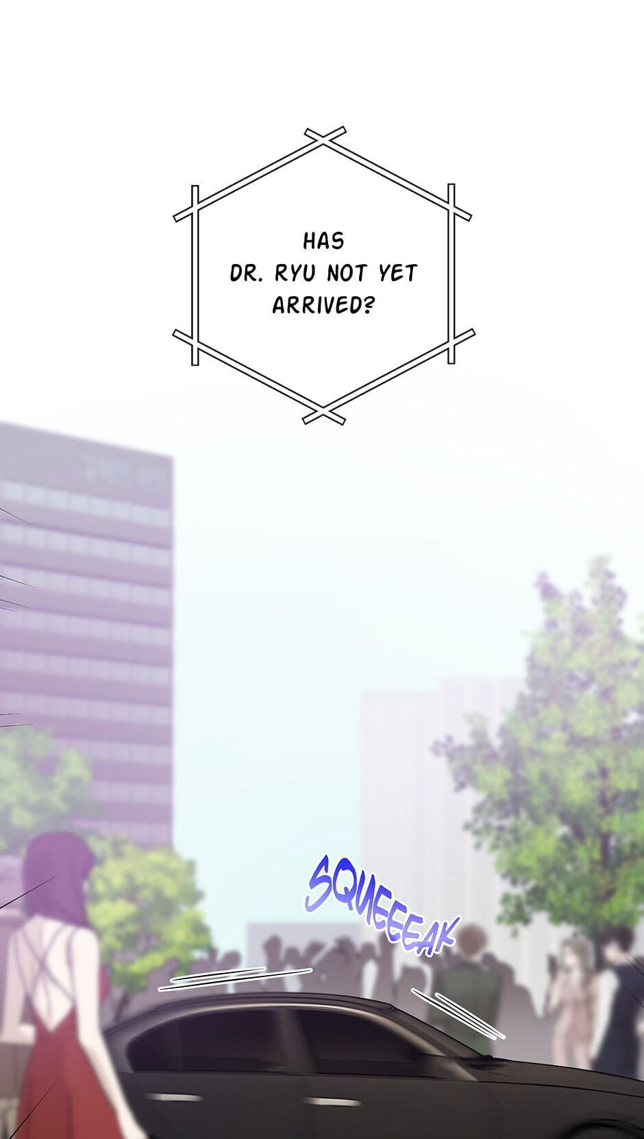 I'm the Only One With Genius DNA Chapter 120 page 50 - 