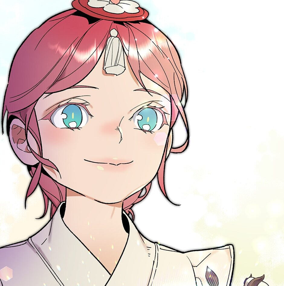I'm the Only One With Genius DNA Chapter 120 page 67 - 