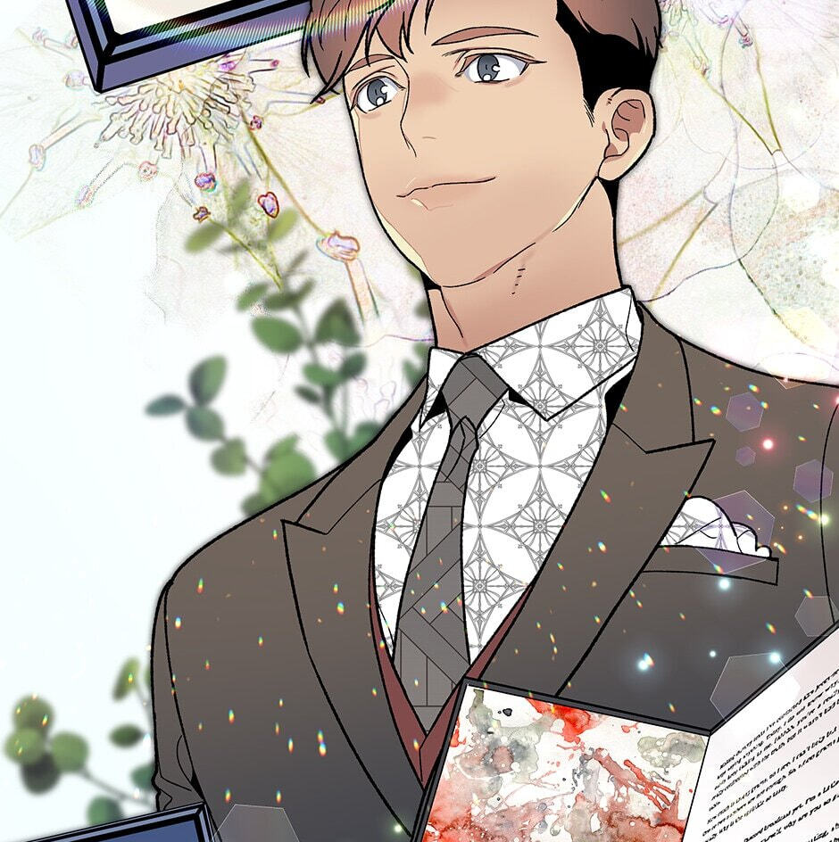 I'm the Only One With Genius DNA Chapter 120 page 69 - 