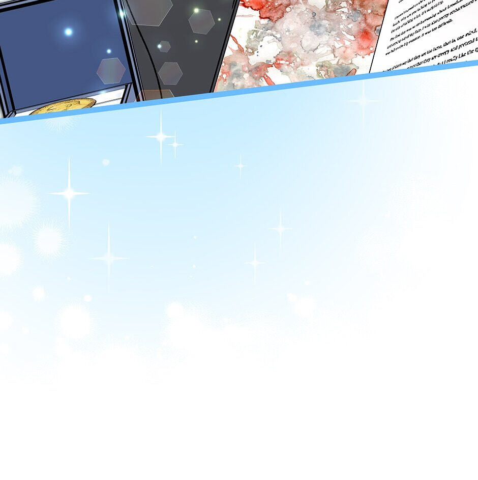 I'm the Only One With Genius DNA Chapter 120 page 70 - 