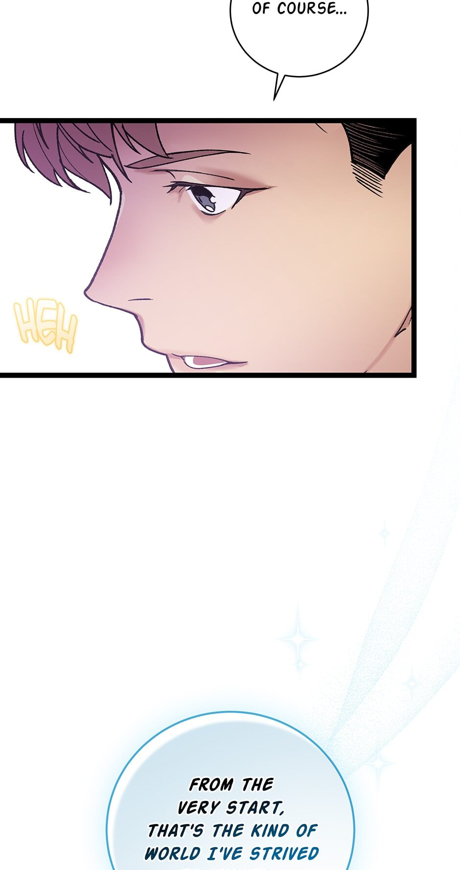 I'm the Only One With Genius DNA Chapter 120 page 79 - 