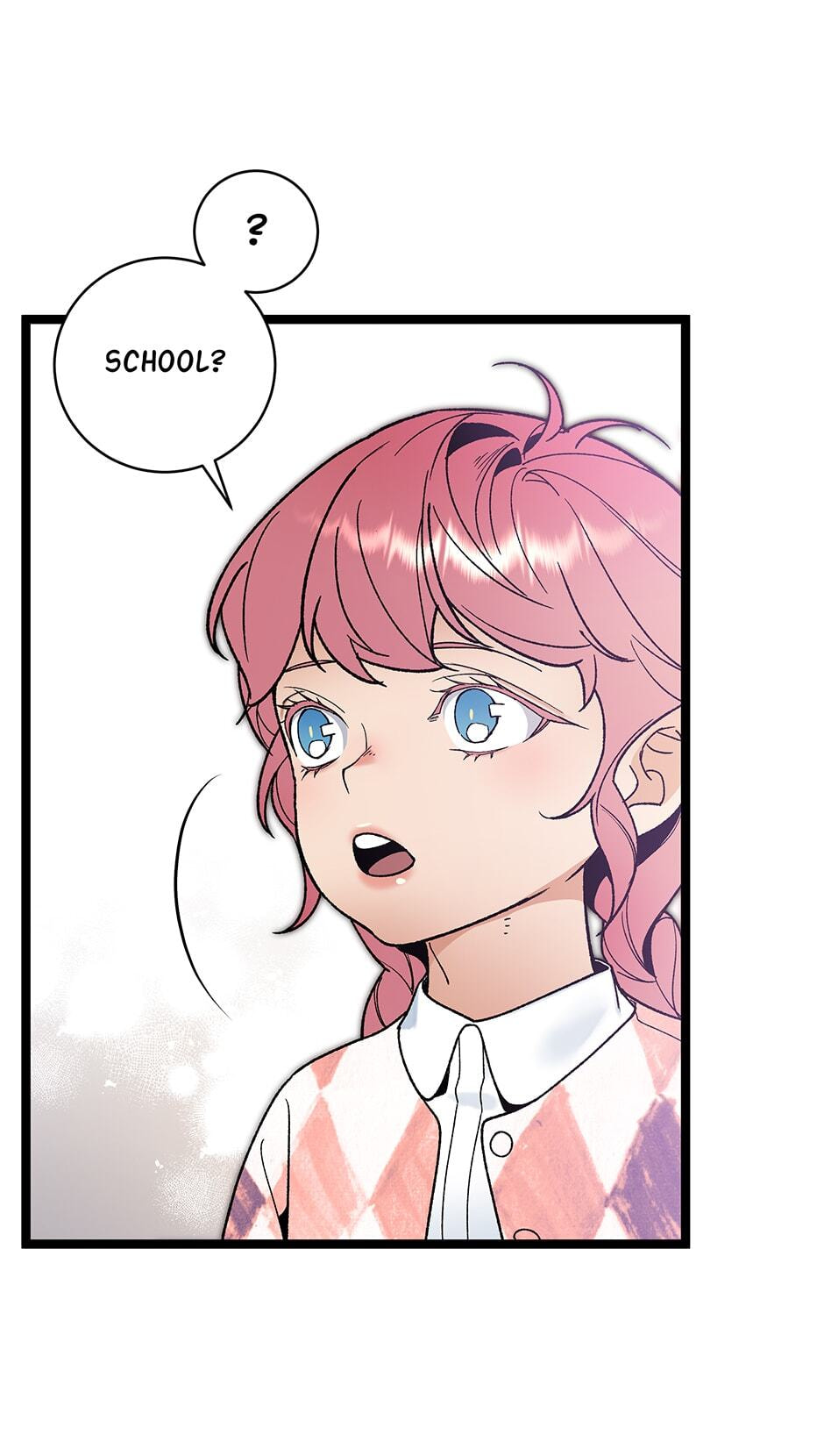 I'm the Only One With Genius DNA Chapter 120 page 10 - 