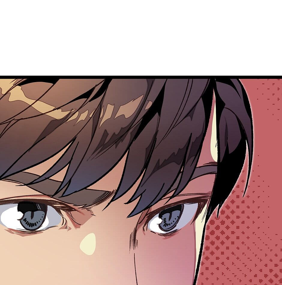 I'm the Only One With Genius DNA Chapter 13 page 18 - 