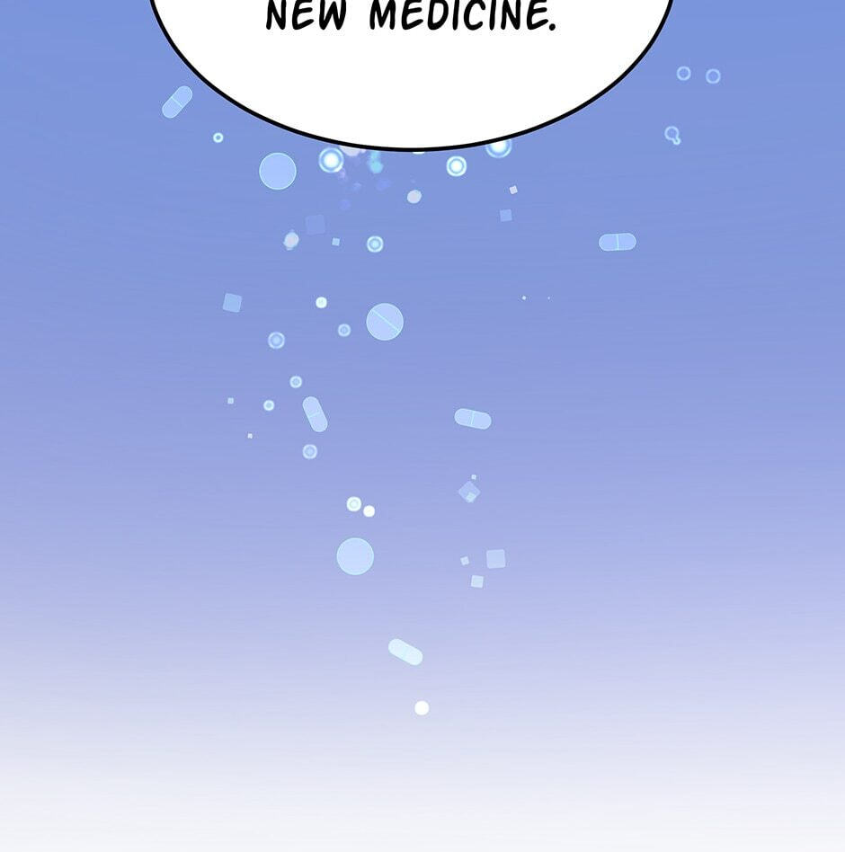 I'm the Only One With Genius DNA Chapter 13 page 20 - 