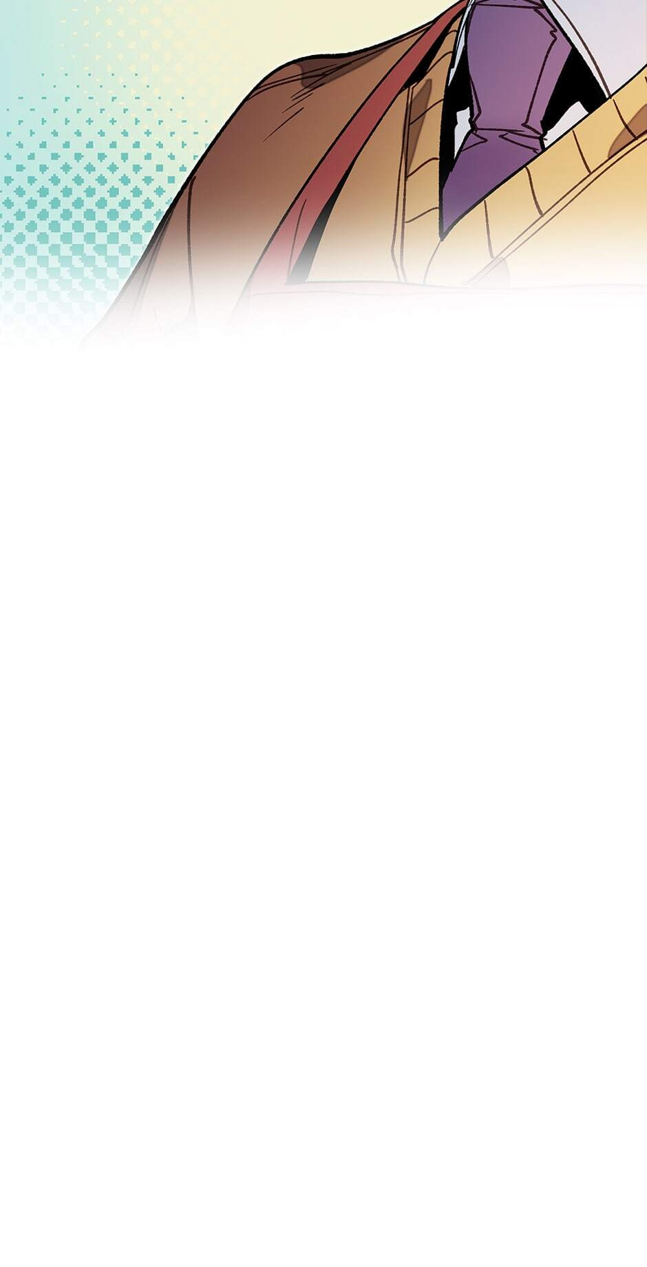 I'm the Only One With Genius DNA Chapter 13 page 33 - 