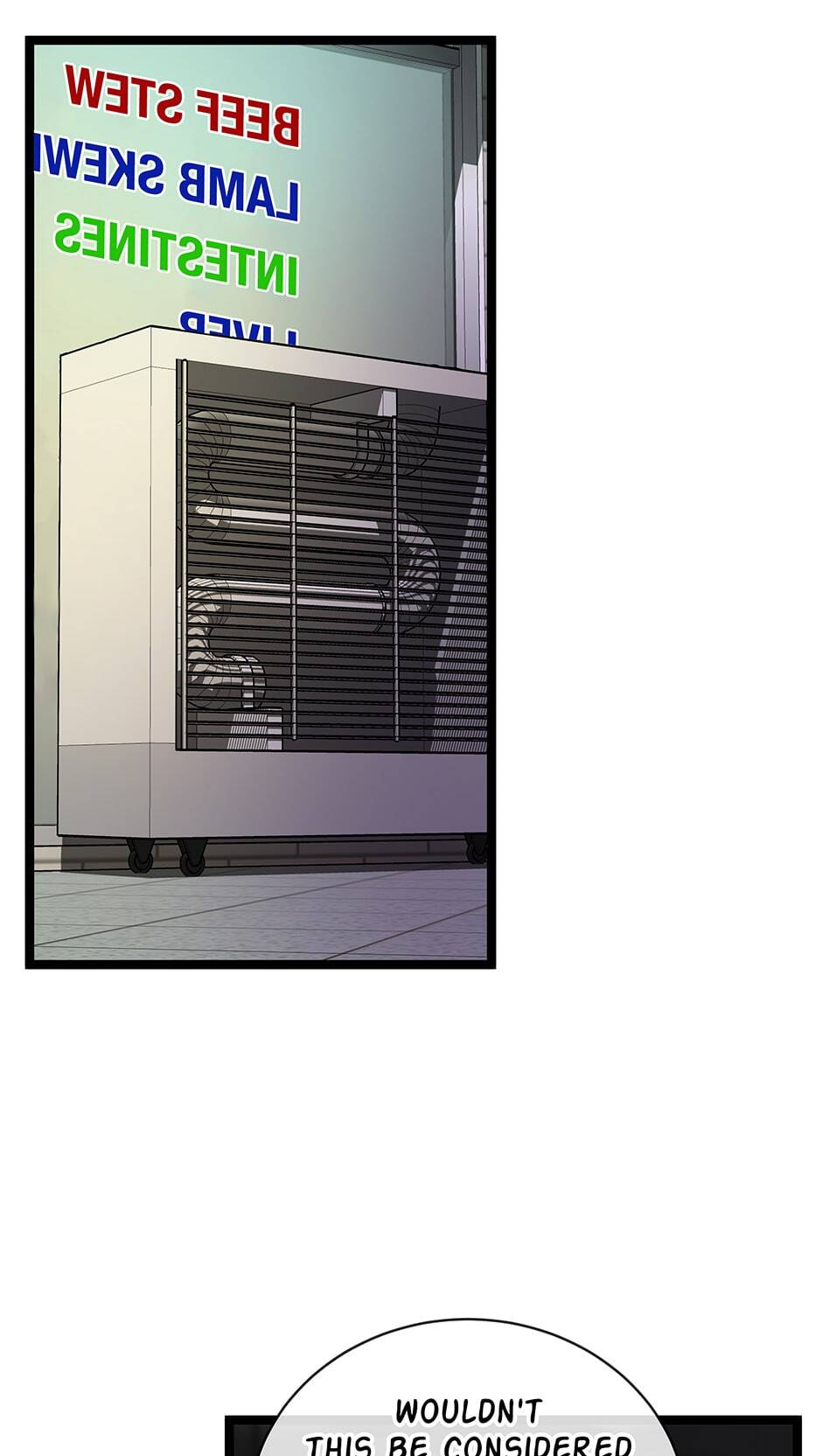 I'm the Only One With Genius DNA Chapter 13 page 34 - 