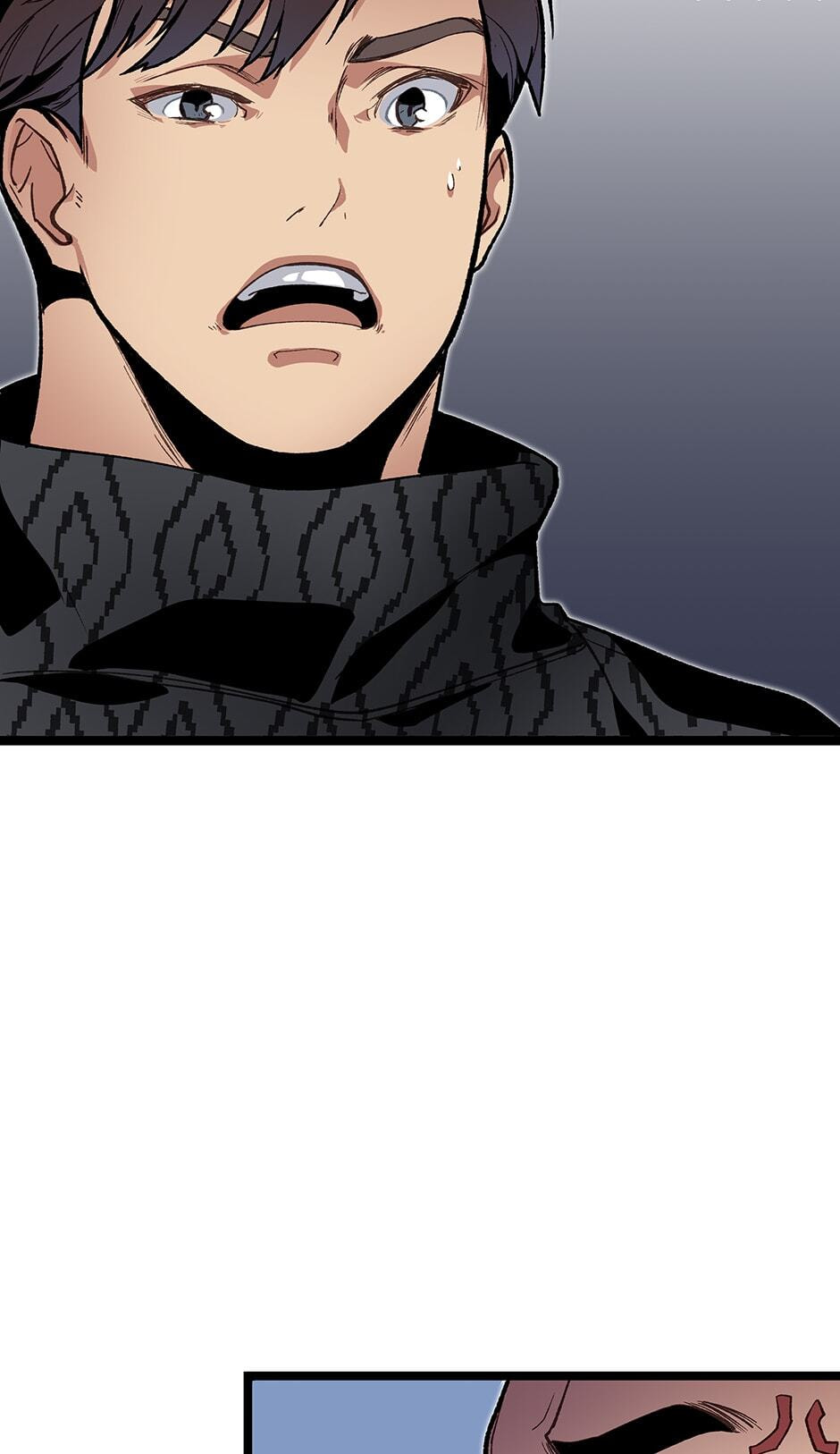 I'm the Only One With Genius DNA Chapter 13 page 40 - 