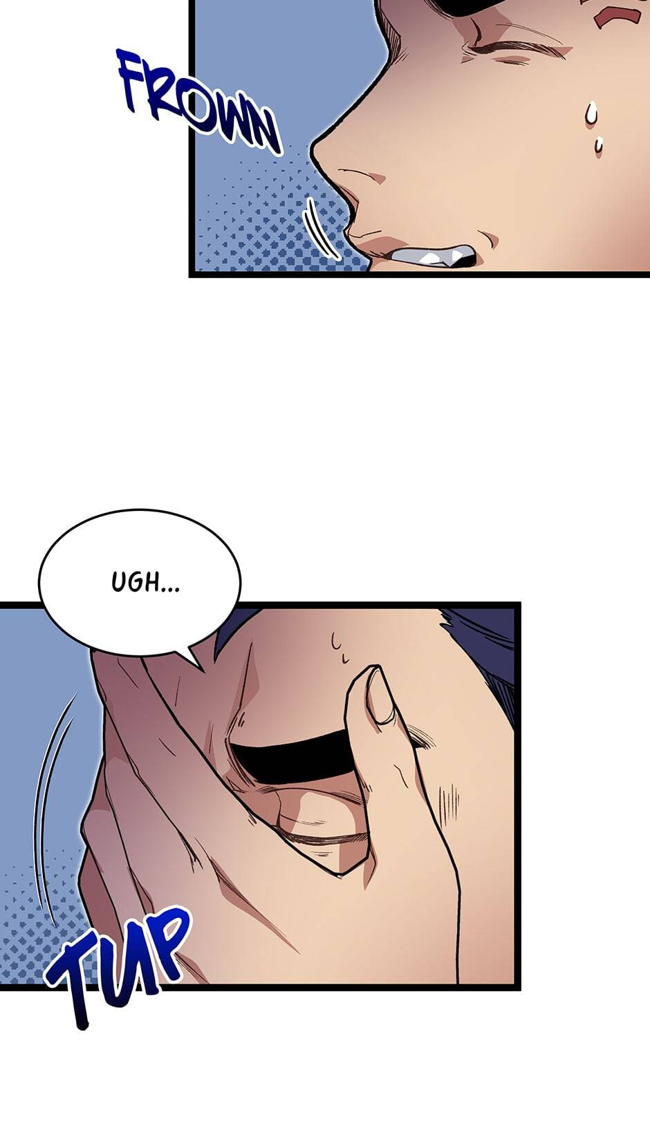 I'm the Only One With Genius DNA Chapter 13 page 41 - 