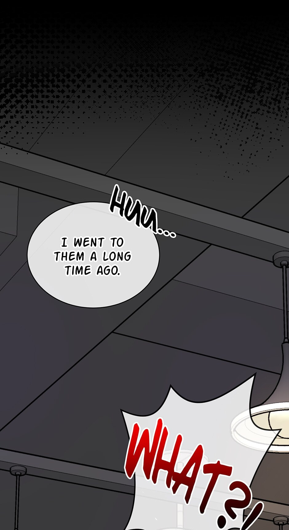 I'm the Only One With Genius DNA Chapter 13 page 6 - 