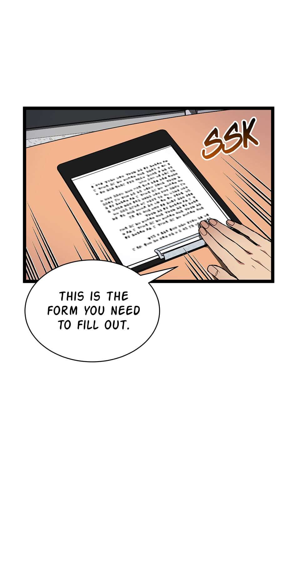 I'm the Only One With Genius DNA Chapter 13 page 68 - 