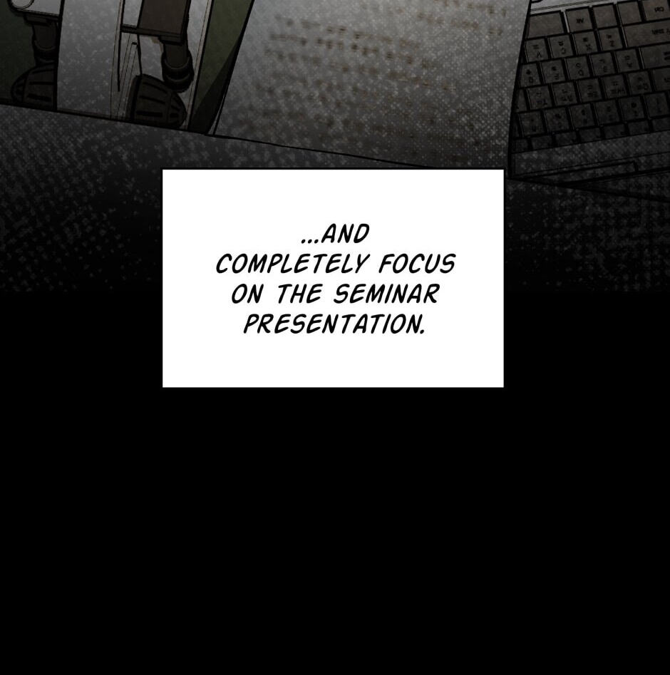 I'm the Only One With Genius DNA Chapter 14 page 13 - 