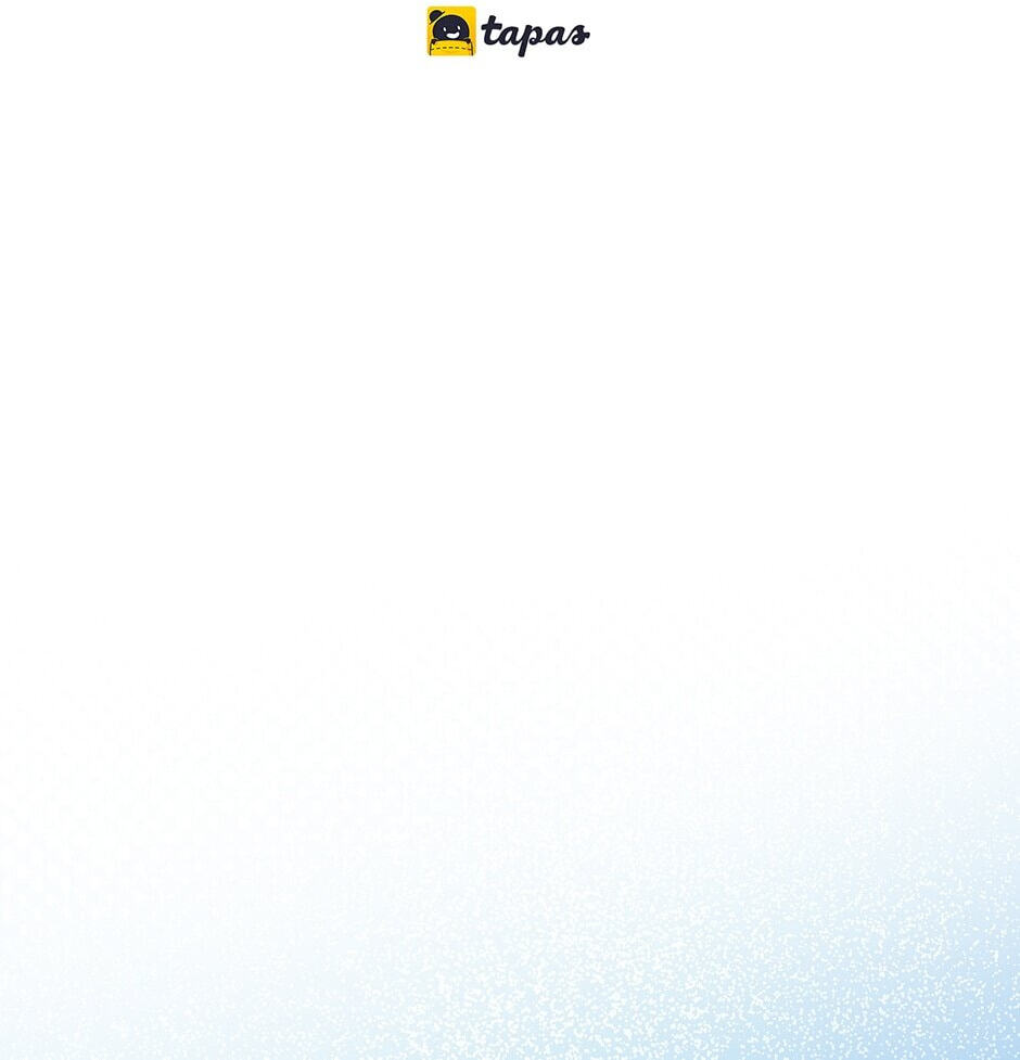 I'm the Only One With Genius DNA Chapter 14 page 17 - 