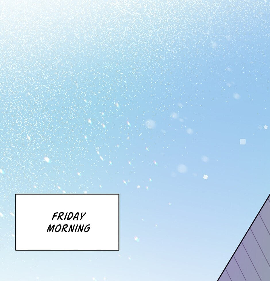I'm the Only One With Genius DNA Chapter 14 page 18 - 