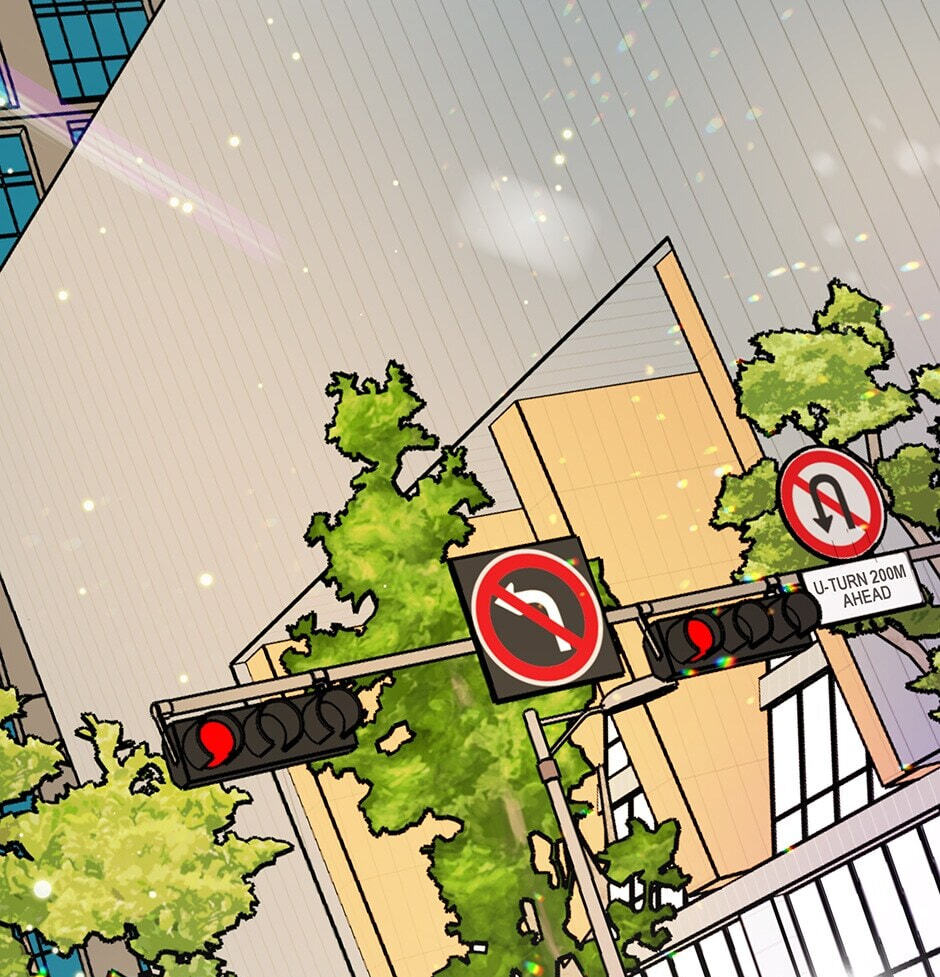 I'm the Only One With Genius DNA Chapter 14 page 20 - 