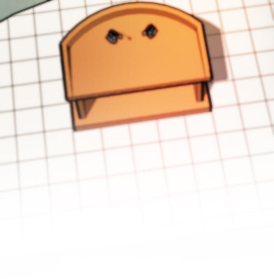 I'm the Only One With Genius DNA Chapter 14 page 36 - 