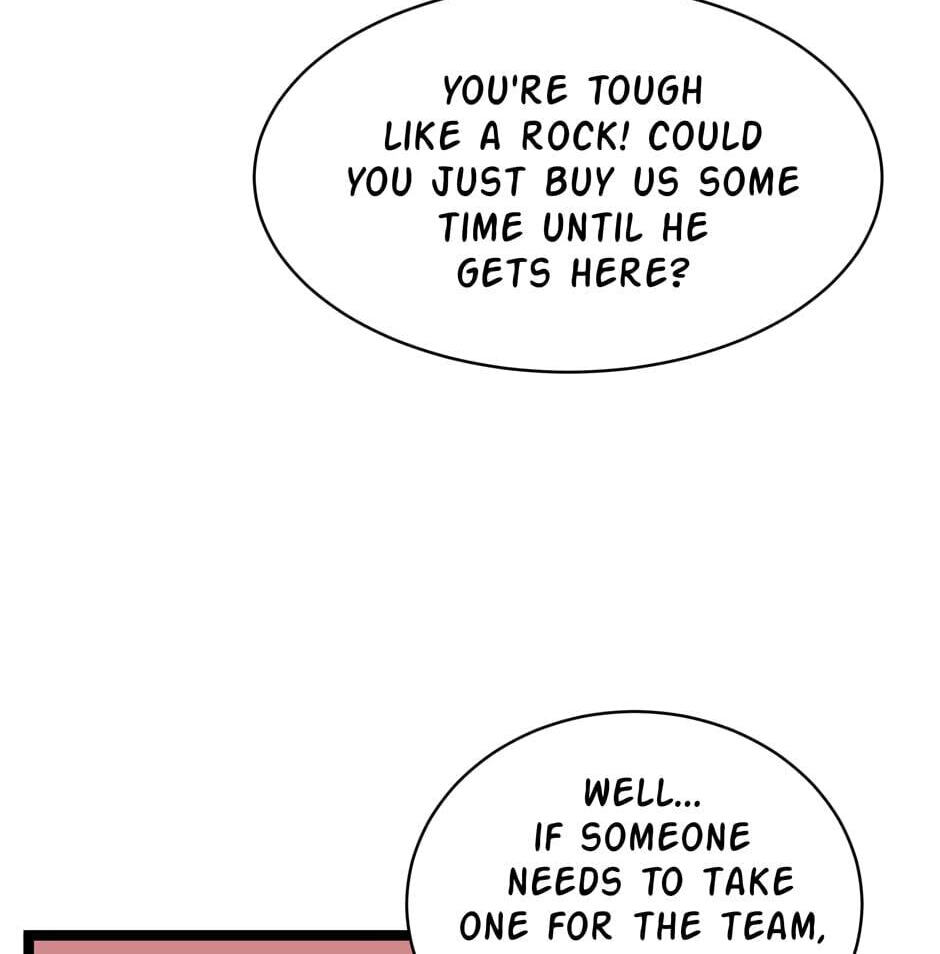 I'm the Only One With Genius DNA Chapter 14 page 41 - 