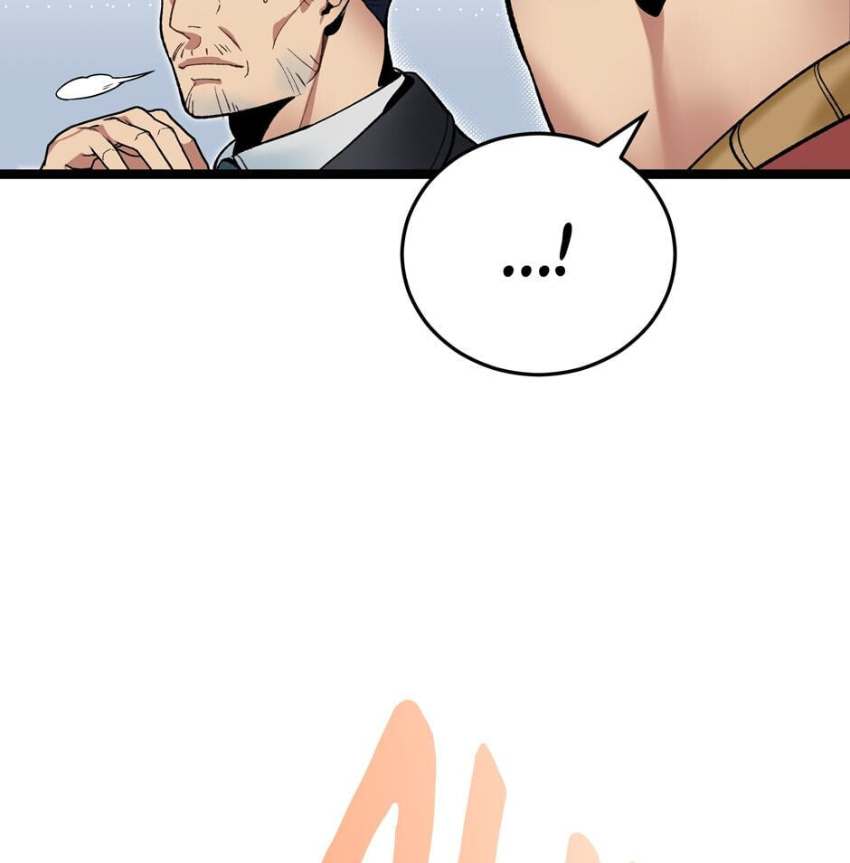 I'm the Only One With Genius DNA Chapter 14 page 44 - 