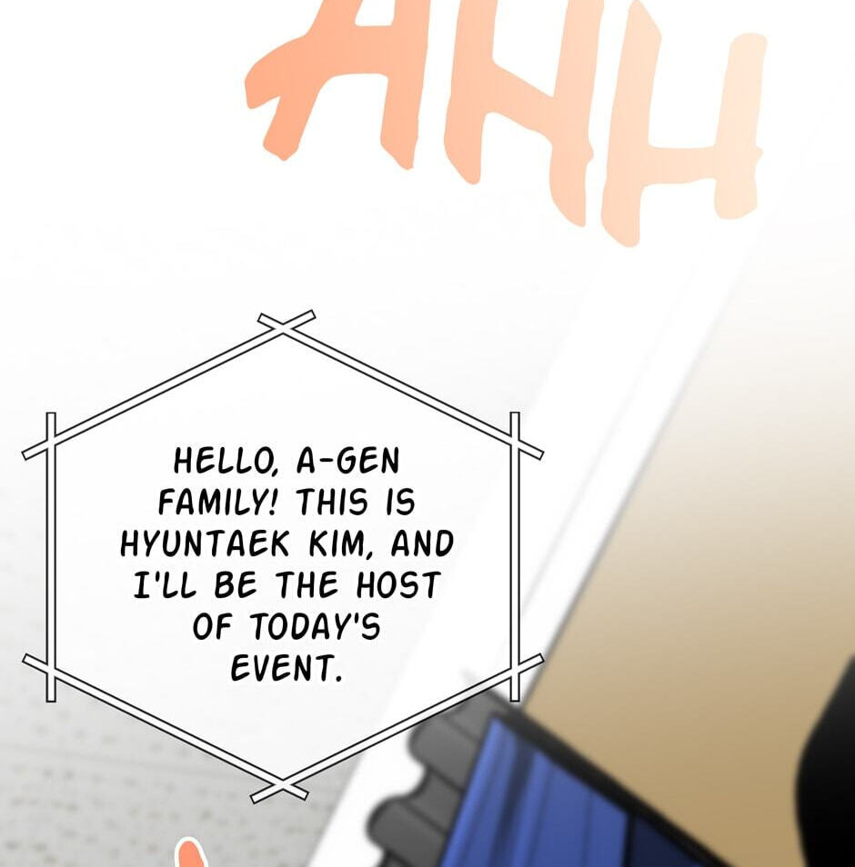 I'm the Only One With Genius DNA Chapter 14 page 45 - 