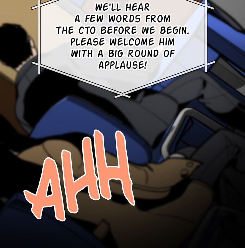 I'm the Only One With Genius DNA Chapter 14 page 48 - 