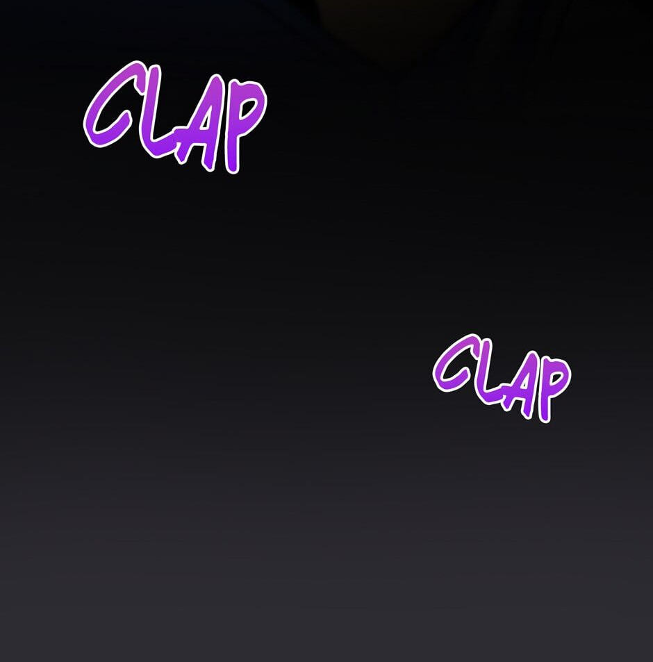 I'm the Only One With Genius DNA Chapter 14 page 49 - 