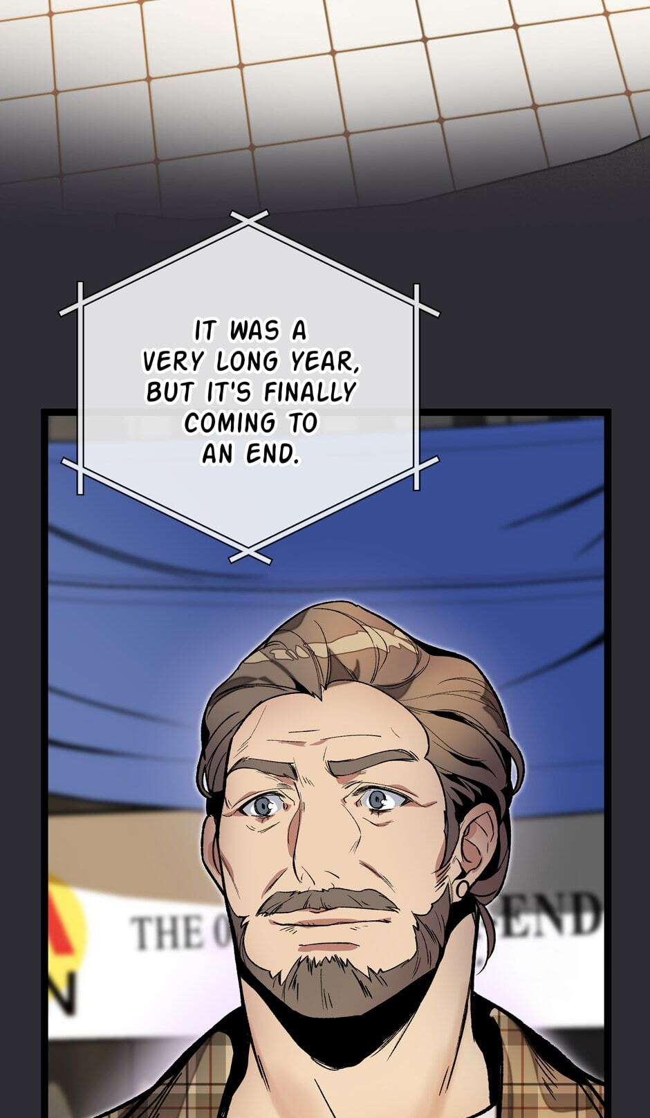 I'm the Only One With Genius DNA Chapter 14 page 53 - 