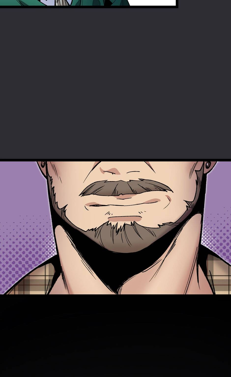 I'm the Only One With Genius DNA Chapter 14 page 57 - 