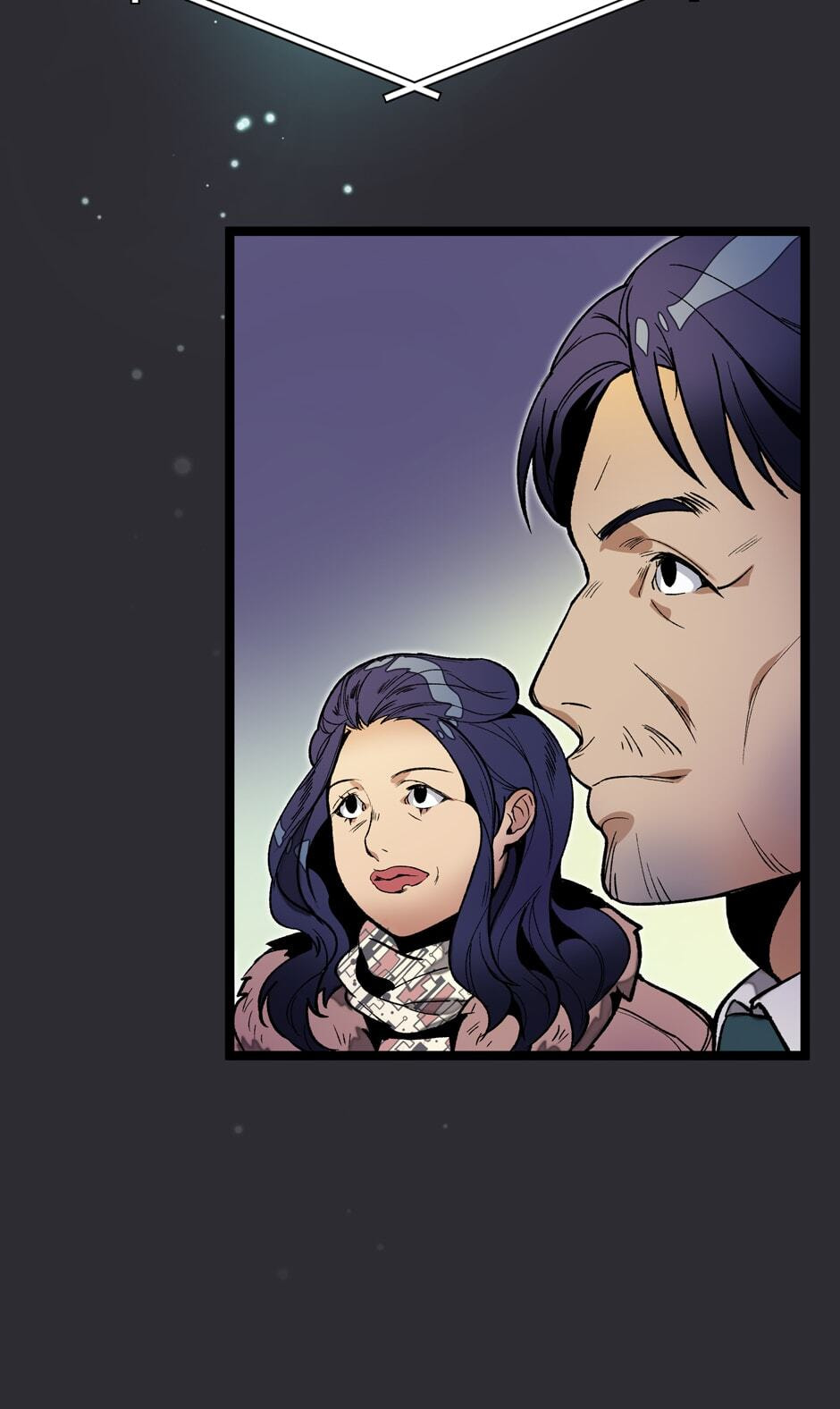 I'm the Only One With Genius DNA Chapter 14 page 61 - 