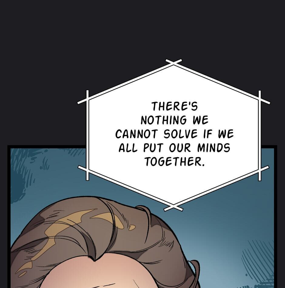 I'm the Only One With Genius DNA Chapter 14 page 64 - 