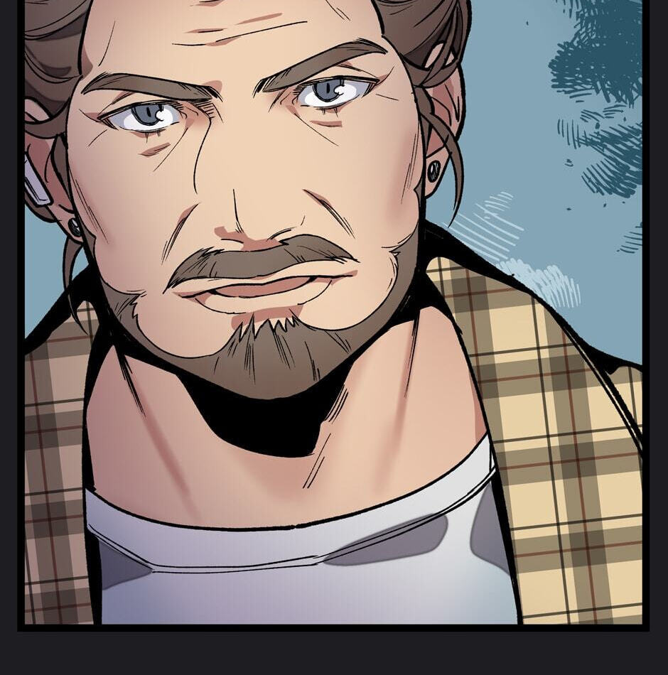I'm the Only One With Genius DNA Chapter 14 page 65 - 