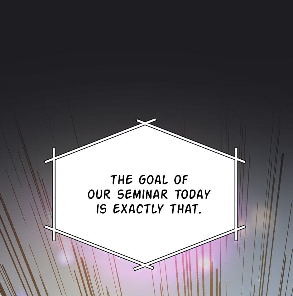 I'm the Only One With Genius DNA Chapter 14 page 66 - 