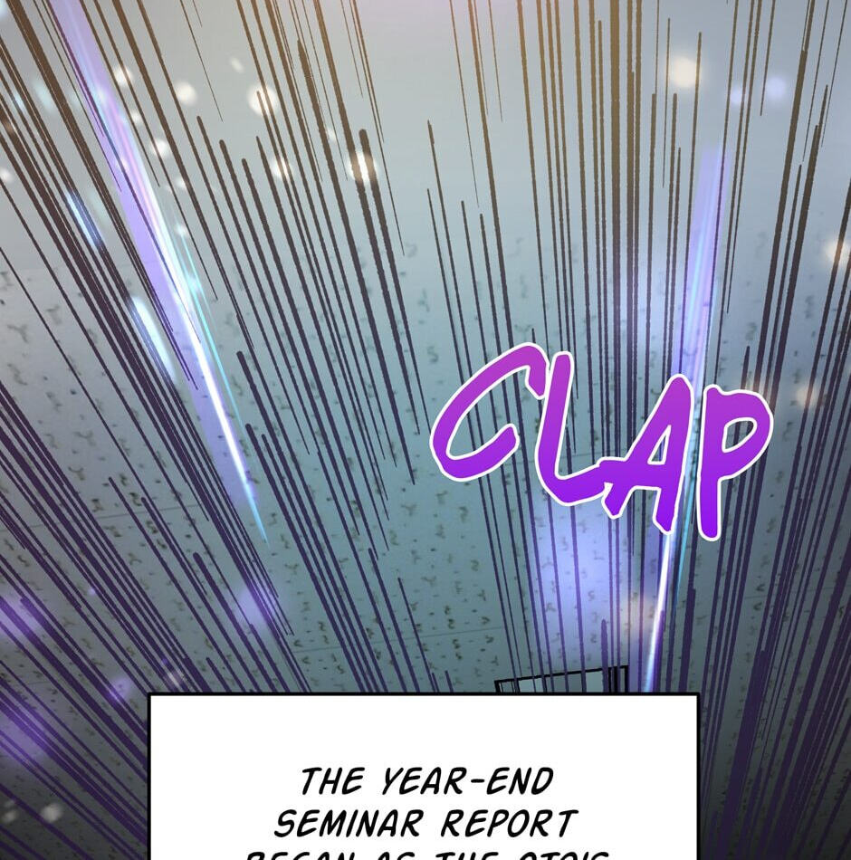 I'm the Only One With Genius DNA Chapter 14 page 67 - 