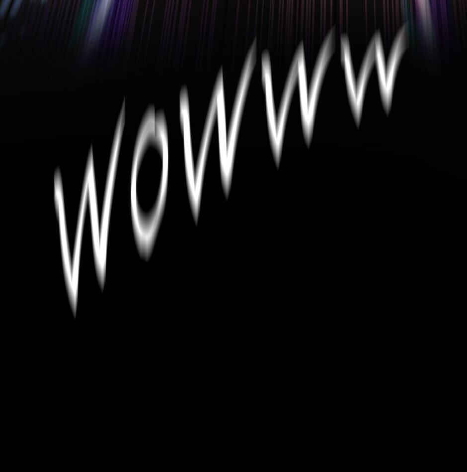 I'm the Only One With Genius DNA Chapter 14 page 71 - 