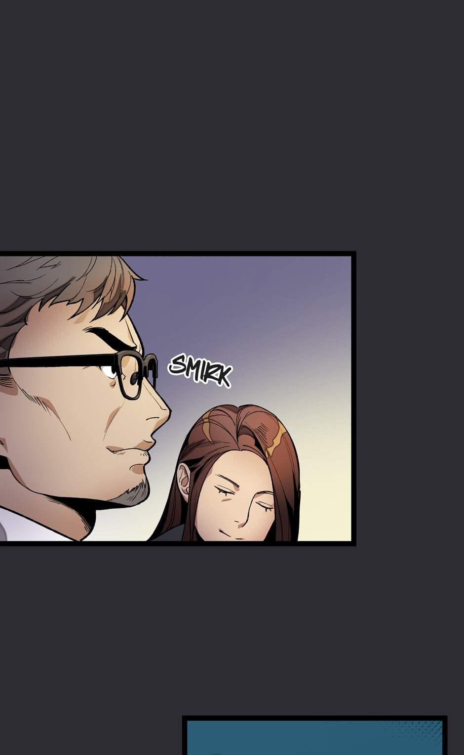 I'm the Only One With Genius DNA Chapter 14 page 80 - 