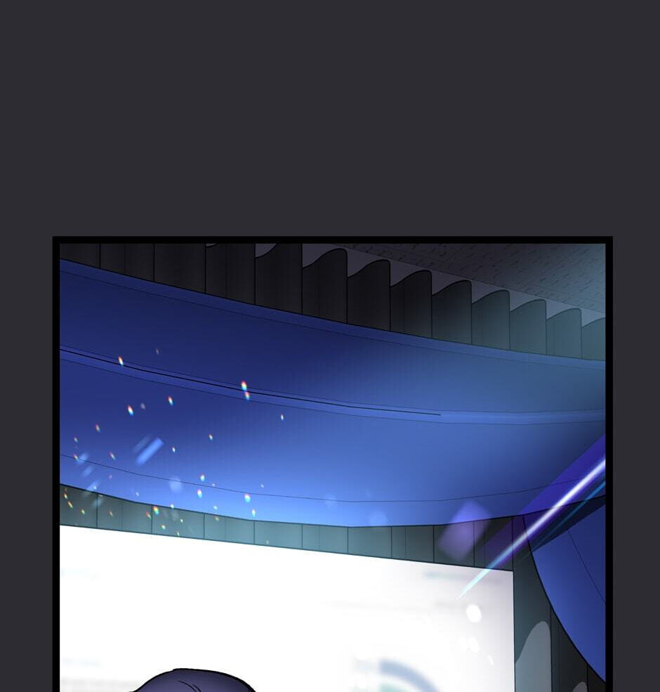 I'm the Only One With Genius DNA Chapter 14 page 89 - 
