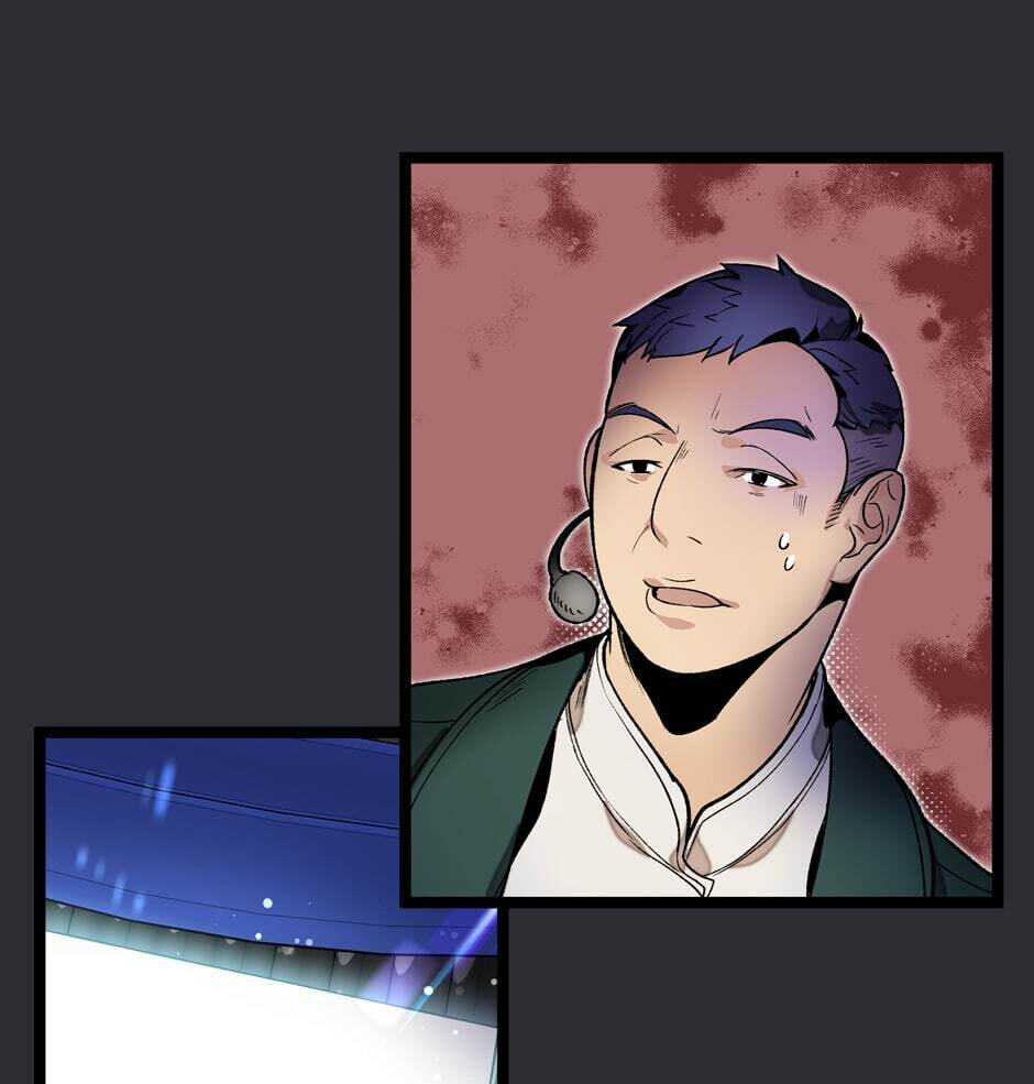 I'm the Only One With Genius DNA Chapter 14 page 92 - 