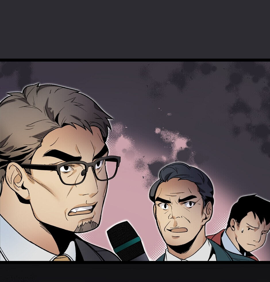 I'm the Only One With Genius DNA Chapter 14 page 94 - 