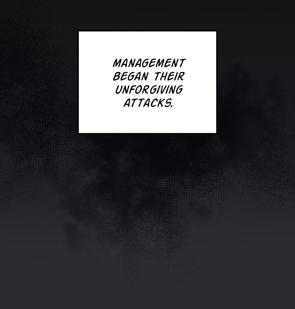 I'm the Only One With Genius DNA Chapter 14 page 95 - 