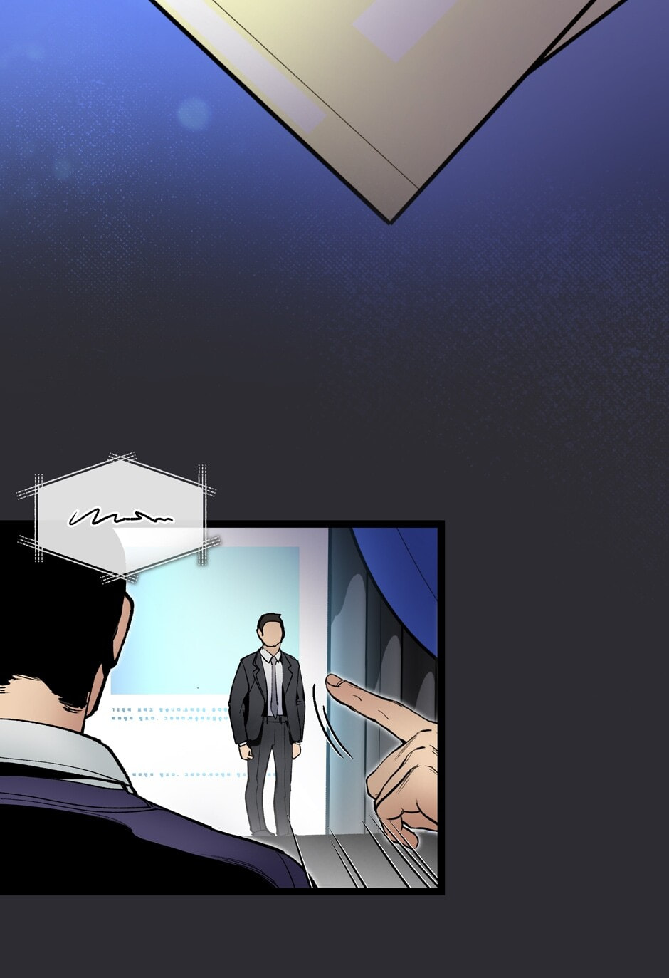 I'm the Only One With Genius DNA Chapter 15 page 2 - 