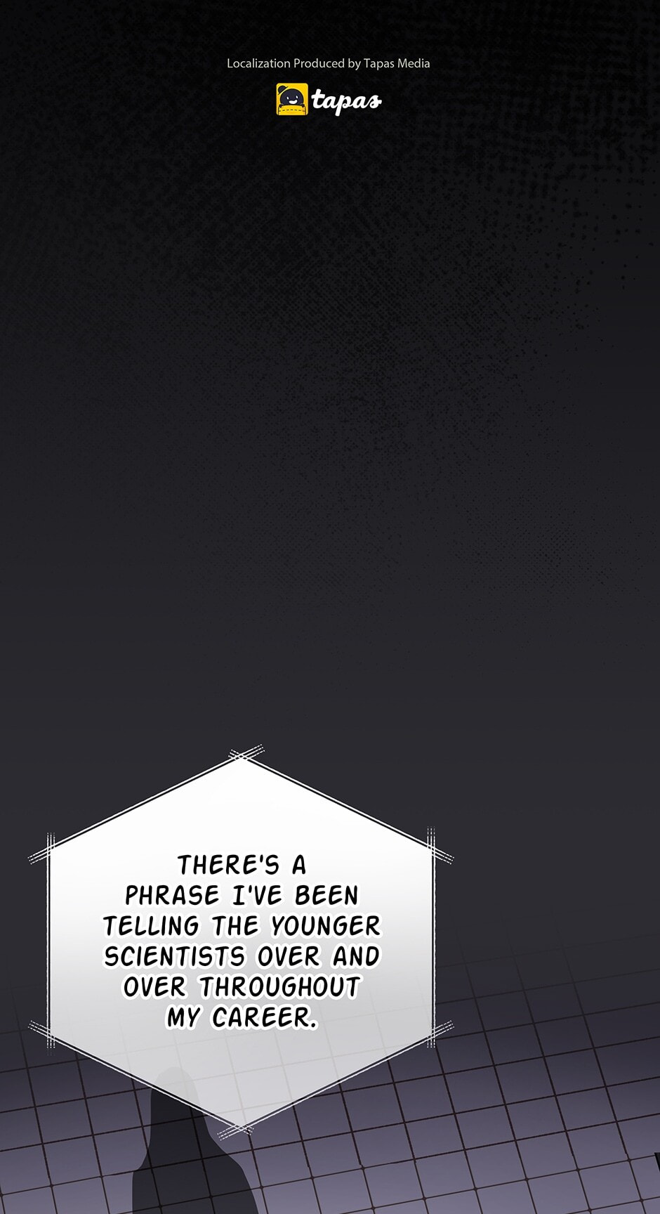 I'm the Only One With Genius DNA Chapter 15 page 12 - 